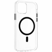 FIXED POPRAVLJENO MagPurity iPhone 15, jasno