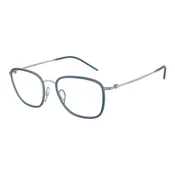 Giorgio Armani Naocare AR 5154 3003