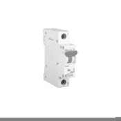 EATON Eaton LS stikalo z oznako PXL-C13/1, (20889808)