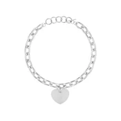 Obsessive Corrosis Necklace Black