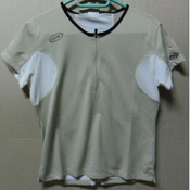 Dres Northwave Rainbow kratak rukav