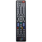 Daljinski STV-Kolubara upravljac za VOX televizore