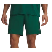 Under Armour Kratke hlače Vanish Webstoff 2.0