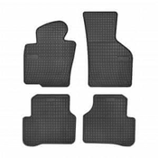 Frogum Tipske patosnice za  VW Passat B6 / B7 / CC (2005-2016)