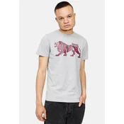 Lonsdale Mens t-shirt regular fit