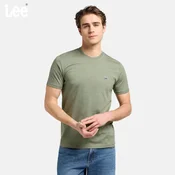 Lee Majica