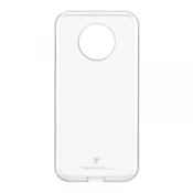 Maska Teracell Skin za Xiaomi Poco X3 NFC/X3 Pro transparent