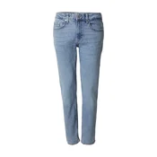 Only & Sons Kavbojke ONSWEFT svetlo modra