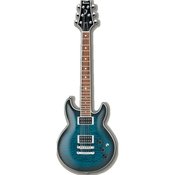 IBANEZ električna kitara ARX320-MS