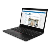 LENOVO Obnovljeno - kot novo - Lenovo ThinkPad X13 G3 13,3”, (5000311294)