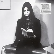 The Galileo 7 - Everything Is Everything Else - A beginners guide to The Galileo 7 (Limited Edition) (LP)