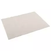 KETTLER LEAF zunanja preproga 160x230 cm – bež/siva