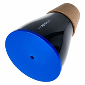 Dušilec za tenor horn Sshhmute by Bremner