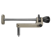 Horizontalna mizarska spona Makita 122470-4
