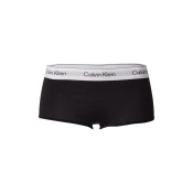 Calvin Klein Underwear Spodnje hlače svetlo siva/črna/bela