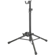 Konig & Meyer 149/2 Tenor Horn Stand Black