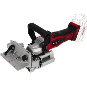EINHELL AKU KEKSERICA TE-BJ 18 LI SOLO
