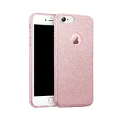 BLINK Sam A13 5G/A04s roza