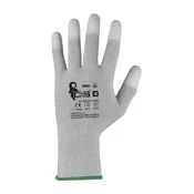 CANIS Rukavice CXS Siloli ESD