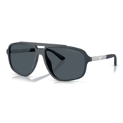 EMPORIO ARMANI EA4236U 618987
