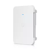 Ubiquiti UACC-U7-Pro-Wall-FM Nosilec dostopne točke WLAN
