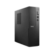 Dell Slim i3-14100, 16 GB, 512 GB SSD, Windows 11 Pro