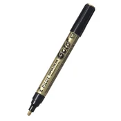 PILOT FLOMASTER ZLAT M, 70120