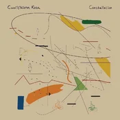 Caoilfhionn Rose - Constellation (LP)