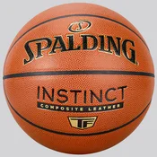 Spalding Lopta za košarku, Narandžasta