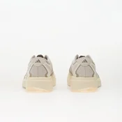 Sneakers adidas Adizero EVO SL EXO Ftwr White/ Ftwr White/ Haze Coral EUR 37 1/3