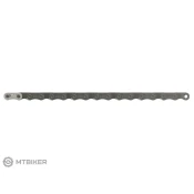 Veriga SRAM Apex D1 Flattop, 12 prestav, 120 členov ()