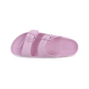 Sneakers Birkenstock Arizona Essentials EVA Fondant Pink EUR 39