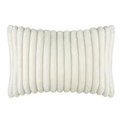 Krzneno Jastuce 40x60cm Maudi