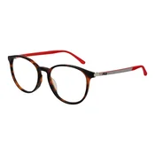 Fila Naocare VFI 294 0C10