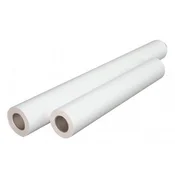 Role za risalnike, 841 mm/50 m/50 mm, 90 g