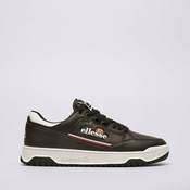 Ellesse Ls987 Cupsole Muški Obuća Tenisice SHVF0817038 Crna