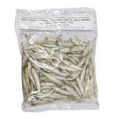 Girice, 1 kg, zm.