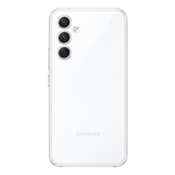 Vigo prozoren ovitek, Samsung Galaxy A54 5G