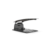 VILLAGER Garaža za robotsko kosilnico Quix