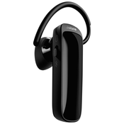 JABRA Brezžicne slušalke Jabra, Bluetooth slušalke Talk 25 SE – crne, (20731468)