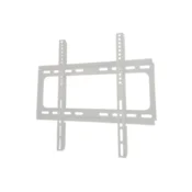 Samsung WMN-55VD flat panel wall mount