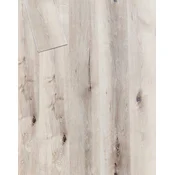 Vinil na klik COUNTRY OAK