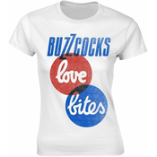 Majica Buzzcocks Love Bites