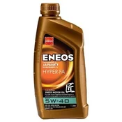Ulje 5w40 eneos hyper 1L