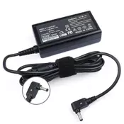 CoreParts Napajalnik za Asus 65W 19V 3.42A Vhod:4.0*1.35