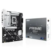 ASUS PRIME Z890-P matična ploča