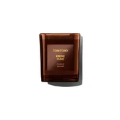 Tom Ford Ébene Fumé Candle 280 Gr.