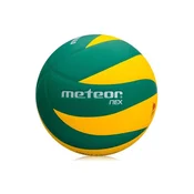 Meteor Nex pisana