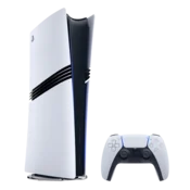 Sony PlayStation PS5 Pro 2TB