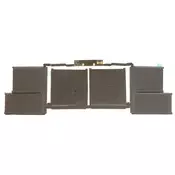 Baterija za laptop Apple MacBook Pro 15 Retina Mid 2018-2019 A1953